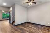 123 Pamela Court - Photo 6