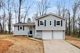 3864 Yeager Road - Photo 1