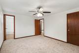 3864 Yeager Road - Photo 10
