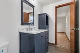 3864 Yeager Road - Photo 11