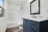 3864 Yeager Road - Photo 12