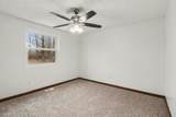 3864 Yeager Road - Photo 13