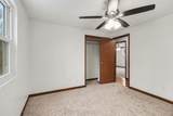 3864 Yeager Road - Photo 14
