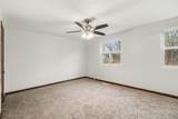 3864 Yeager Road - Photo 15
