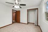 3864 Yeager Road - Photo 16