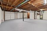 3864 Yeager Road - Photo 17