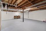 3864 Yeager Road - Photo 18