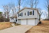 3864 Yeager Road - Photo 19