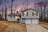 3864 Yeager Road - Photo 2