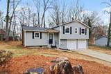 3864 Yeager Road - Photo 20