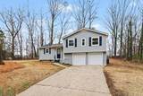3864 Yeager Road - Photo 21