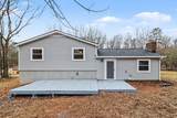 3864 Yeager Road - Photo 22