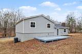 3864 Yeager Road - Photo 23