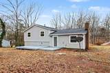 3864 Yeager Road - Photo 24