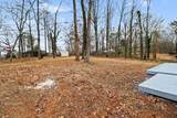 3864 Yeager Road - Photo 25