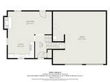 3864 Yeager Road - Photo 26
