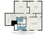 3864 Yeager Road - Photo 27