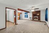 3864 Yeager Road - Photo 4