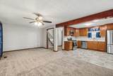 3864 Yeager Road - Photo 5