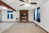 3864 Yeager Road - Photo 6