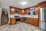3864 Yeager Road - Photo 7