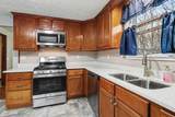 3864 Yeager Road - Photo 8