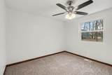 3864 Yeager Road - Photo 9