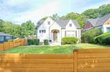 98 Chappell Road - Photo 1
