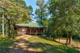 434 Mill Creek Drive - Photo 1
