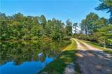 434 Mill Creek Drive - Photo 10