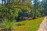 434 Mill Creek Drive - Photo 11