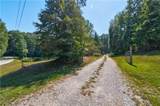 434 Mill Creek Drive - Photo 12