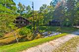 434 Mill Creek Drive - Photo 14