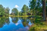434 Mill Creek Drive - Photo 15