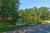 434 Mill Creek Drive - Photo 16