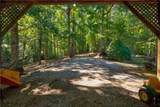 434 Mill Creek Drive - Photo 17