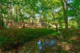 434 Mill Creek Drive - Photo 18