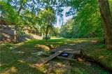434 Mill Creek Drive - Photo 19