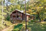 434 Mill Creek Drive - Photo 2
