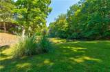 434 Mill Creek Drive - Photo 20