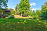434 Mill Creek Drive - Photo 21