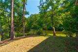 434 Mill Creek Drive - Photo 22