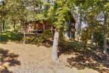 434 Mill Creek Drive - Photo 23