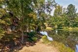 434 Mill Creek Drive - Photo 24