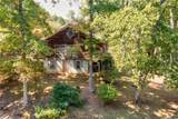 434 Mill Creek Drive - Photo 25