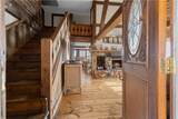 434 Mill Creek Drive - Photo 26