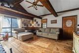 434 Mill Creek Drive - Photo 27