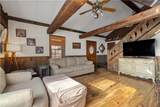 434 Mill Creek Drive - Photo 28