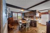 434 Mill Creek Drive - Photo 31