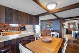 434 Mill Creek Drive - Photo 32